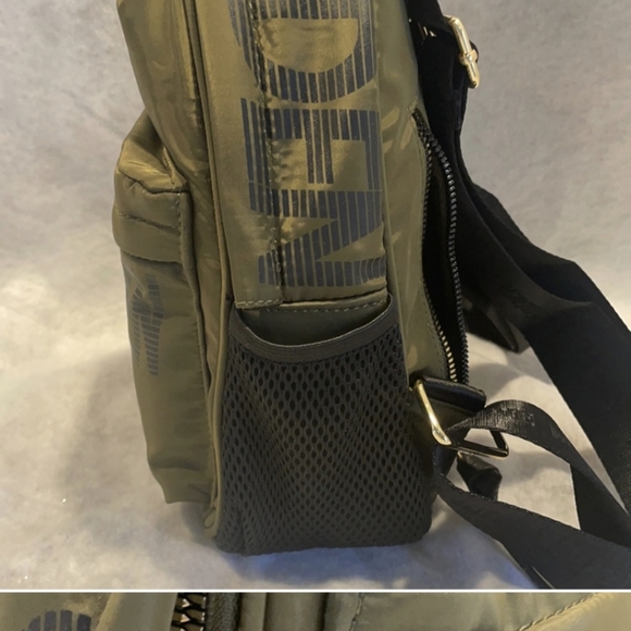 Steve Madden backpack - Picture 5 of 10